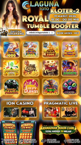 KLOTER 2 LAGUNATOTO.png