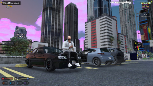 20260318172602 1.jpg