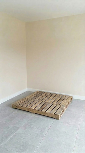 f2 floor complete.jpg