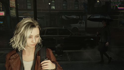 Resident Evil Requiem Screenshot 2026.03.17 16.44.09.65.png