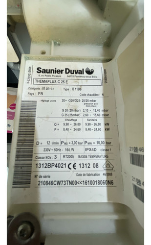 c92928f1093261du695356 20260318165926 ba54ec8b c0b3 4a5d a701 627a16258398.jpg