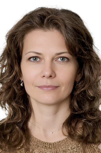 Прямоугольник 252.png