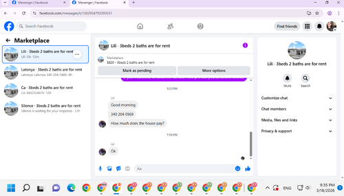 Screenshot 2026 03 18 213524.png