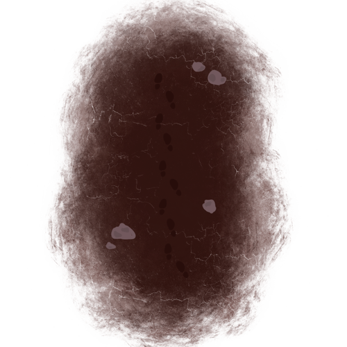 Untitled Artwork 9.png