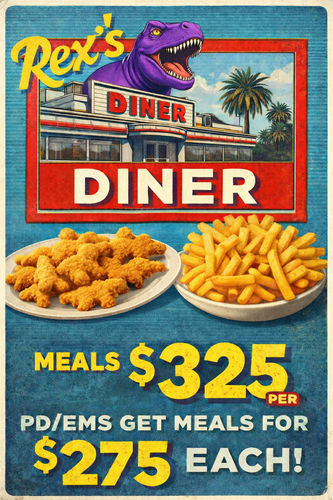 fa53638f cf0d 4c02 b9fc 55fbf8a1264b.png