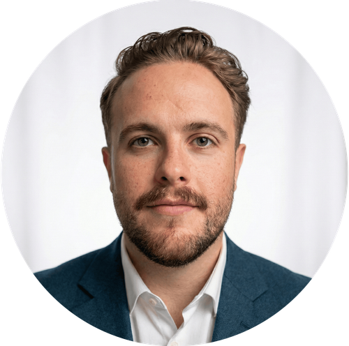 Profile Picture 1.png