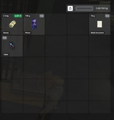 Discord lQL3TG703Y.png