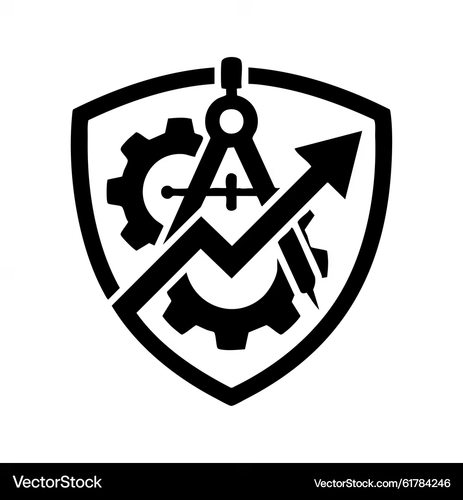engineering consulting logo vector 61784246.png