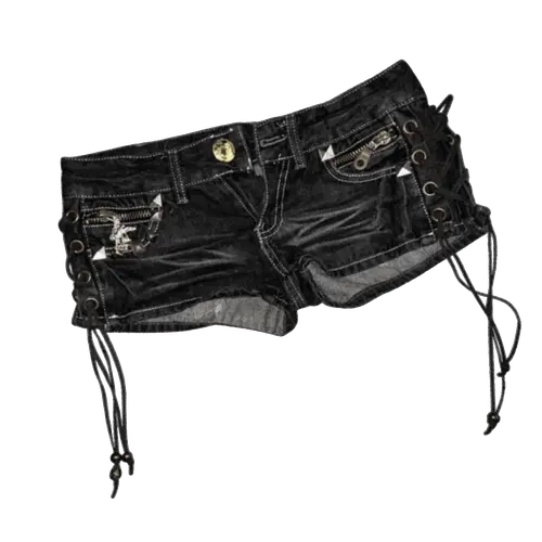 tumblr 1b072b89bc2669fc96cac8642d865b48 48d7c957 2048.webp