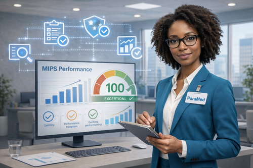 ChatGPT Image Mar 18, 2026, 10 49 28 PM.png