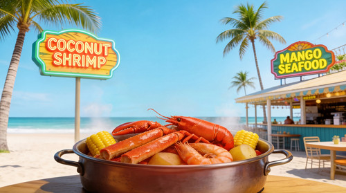 hf 20260318 174140 f65ec8f7 a266 4af1 b5ca 16c120ec5b5e.jpg