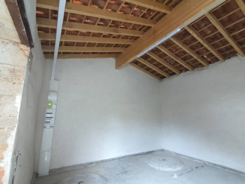 IMG 20260308 172823 466.jpg