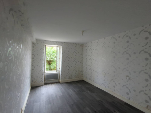 IMG 20260308 171848 073.jpg