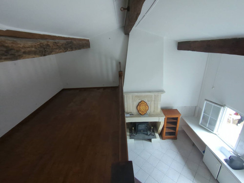 IMG 20260308 173536 148.jpg