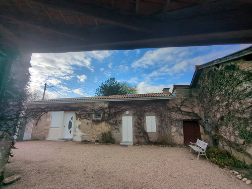 IMG 20260308 171701 304.jpg