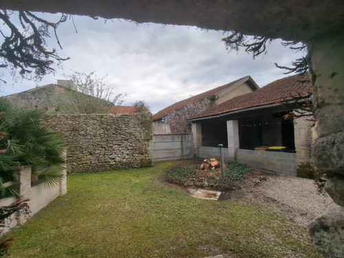 IMG 20260308 172035 092.jpg