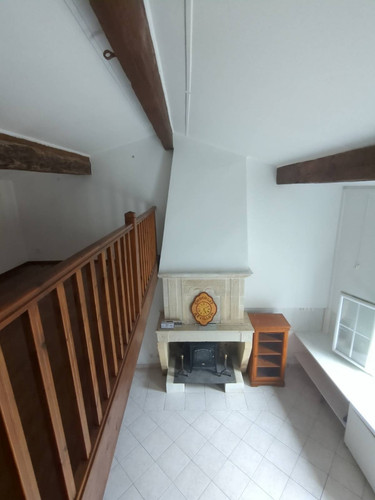 IMG 20260308 173549 073.jpg