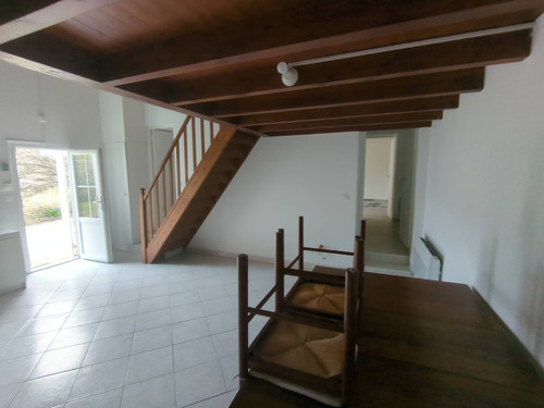 IMG 20260308 173455 561.jpg