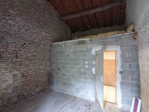 IMG 20260308 171956 365.jpg