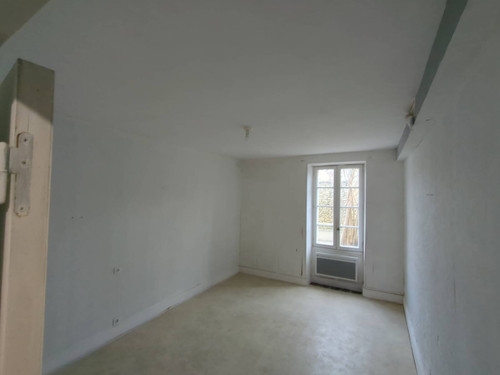 IMG 20260308 171822 617.jpg