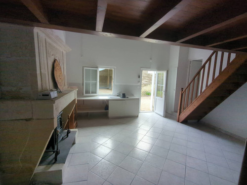 IMG 20260308 173452 408.jpg