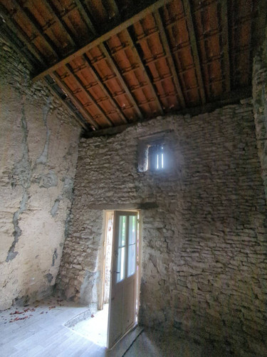 IMG 20260308 172019 877.jpg