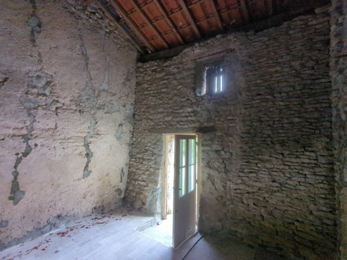 IMG 20260308 172014 547.jpg