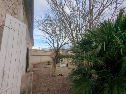 IMG 20260308 171733 866.jpg