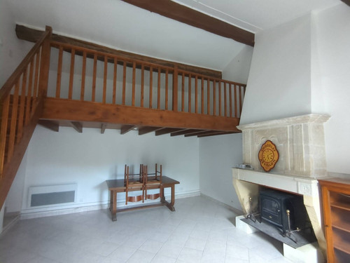 IMG 20260308 173435 816.jpg