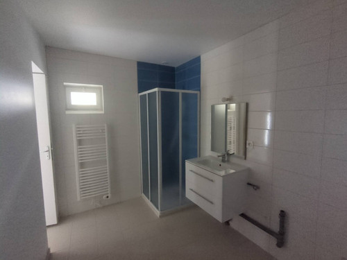 IMG 20260308 173611 985.jpg