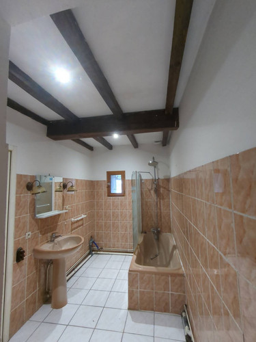 IMG 20260308 171915 513.jpg