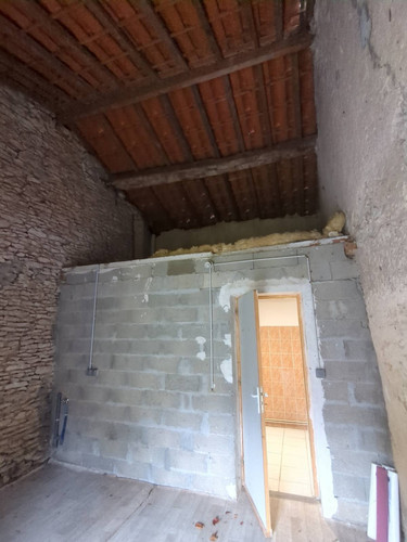 IMG 20260308 172002 133.jpg