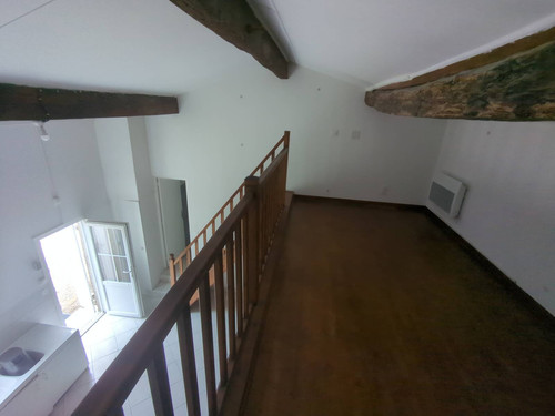 IMG 20260308 173525 778.jpg