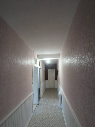 IMG 20260308 171757 053.jpg