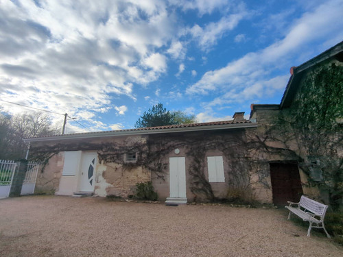 IMG 20260308 171709 417.jpg