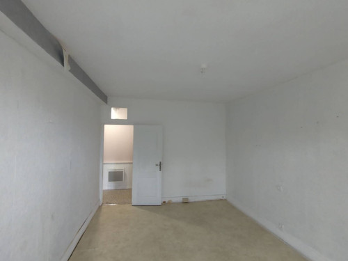 IMG 20260308 171832 696.jpg