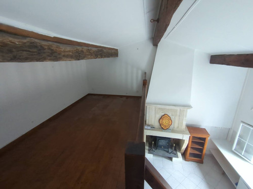 IMG 20260308 173514 297.jpg