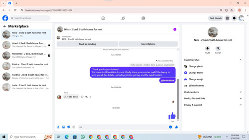 Screenshot 2026 03 18 104229.jpg