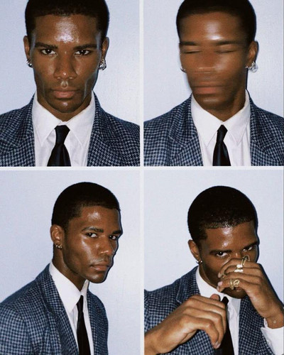 Artist Bootcamp Content Ideas (2).jpg