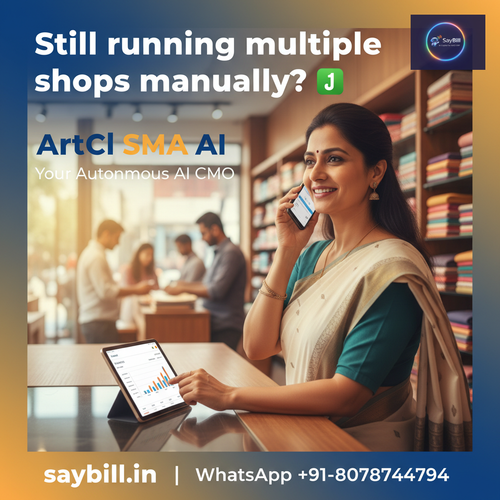 artcl ai 20260318 231712.png