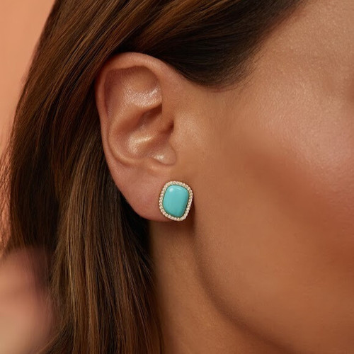 dc6ccac9 ccf3 493d 8ff4 b971ff498b59.jpg