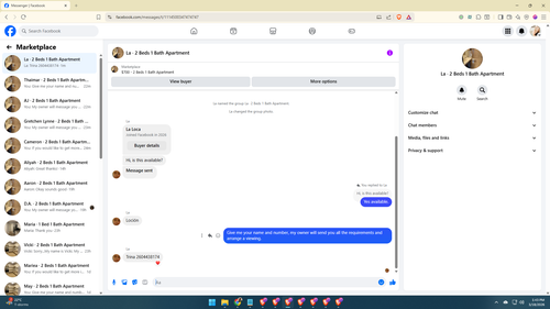 Screenshot 2026 03 18 134309.png