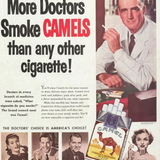 msedge AFxoatbtlm.png