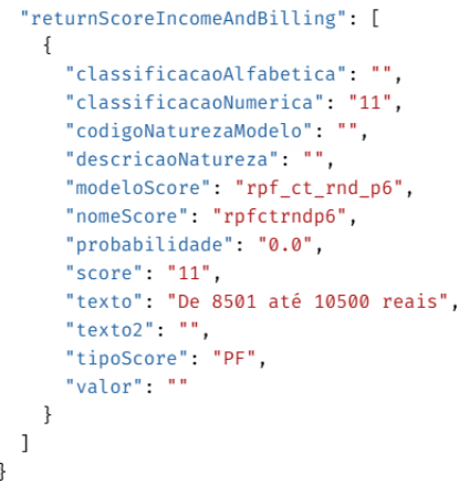 Captura de tela 2026 03 18 145003.png