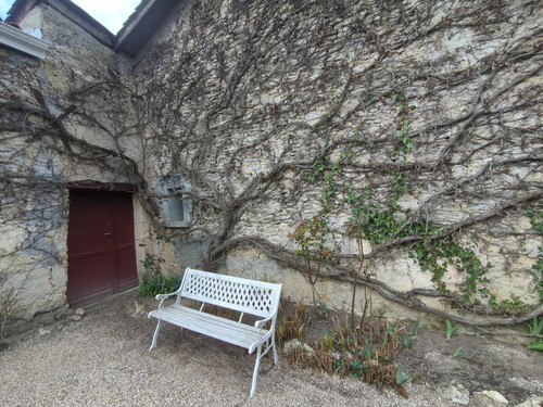 IMG 20260308 171212 070.jpg