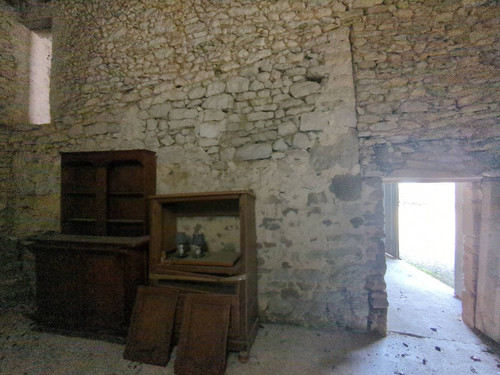 IMG 20260308 171613 452.jpg