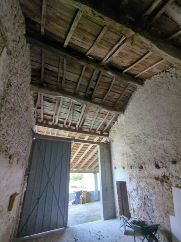 IMG 20260308 171515 419.jpg