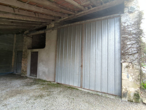 IMG 20260308 171320 154.jpg