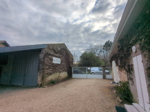 IMG 20260308 171249 298.jpg