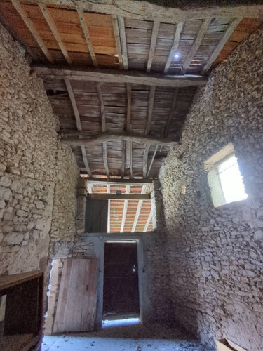 IMG 20260308 171559 566.jpg